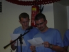 mariage OS-B-16.JPG